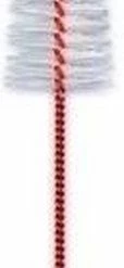 Goedkoop 😍 Lactona Ragers Gripzak Easydent B 3,1-8mm Rood - 5st 😀