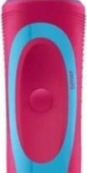 Goedkoopste 👏 Oral B Vitality Kids Frozen 🔥 32 Goedkoopste 👏 Oral B Vitality Kids Frozen 🔥 -BRAUN Shop 124x840 1