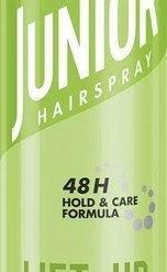 Beste Verkoop β¨ Junior Hairspray Ultra Lift-Up Volume 6x π 11 Beste Verkoop β¨ Junior Hairspray Ultra Lift-Up Volume 6x π -BRAUN Shop 152x840