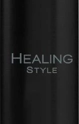Alternative view of Nieuw ⌛ L'anza Design Mousse 200ml 🤩