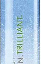 Kopen 🎉 Sebastian Professional Sebastian Trilliant Hittebeschermende Spray ❤️