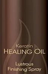 Aanbiedingen π L'Anza - Keratin Healing Oil - Lustrous Finishing Spray - 350 Ml β¨ 3 Aanbiedingen π L'Anza - Keratin Healing Oil - Lustrous Finishing Spray - 350 Ml β¨ -BRAUN Shop 160x840