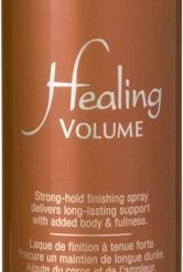 Alternative view of Promo ✨ L'Anza - Healing Volume - Final Effects - 300 Ml 🎁