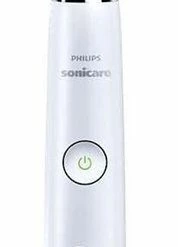 Nieuw 😀 Philips Sonicare DiamondClean HX9398/20 - Elektrische Tandenborstel - Wit 🌟 34 Nieuw 😀 Philips Sonicare DiamondClean HX9398/20 - Elektrische Tandenborstel - Wit 🌟 -BRAUN Shop 178x840