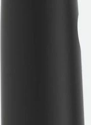 Alternative view of Beste deal 🔥 BOOMBRUSH Elektrische Tandenborstel - Duo - 90 Dagen Batterij - Duurzaam 🎉