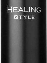 Alternative view of Nieuw ⭐ L'Anza - Healing Style - Dry Texture Spray - 300 Ml 👏