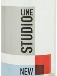 Korting π L’Oréal Paris L'Oréal Paris Studio Line Invisi Fix 24H Haarspray - 250 Ml - Extra Strong π