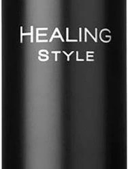 Nieuw ⭐ L'Anza - Healing Style - Dry Texture Spray - 300 Ml 👏