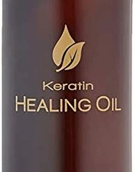 Beste recensies van 👏 L'anza Lanza Keratin Healing Oil - 300 Ml - Shampoo ✨