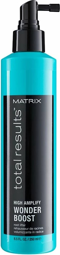 Coupon ๐ Matrix - Total Results High Amplify Root Lifter Spray Zwiększający Objętość 250ml ๐งจ 7 Coupon ๐ Matrix - Total Results High Amplify Root Lifter Spray Zwiększający Objętość 250ml ๐งจ - Afbeelding 7