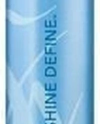 Hete verkoop π Sebastian Professional Sebastian Shine Define 200ml π 3 Hete verkoop π Sebastian Professional Sebastian Shine Define 200ml π -BRAUN Shop 200x840 2