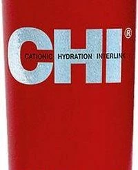 Beste Pirce π₯ Chi Volume Booster Haarlak - 215 Ml π 9 Beste Pirce π₯ Chi Volume Booster Haarlak - 215 Ml π -BRAUN Shop 200x840