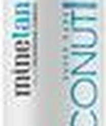 Beste recensies van 🎉 Minetan - Coconut Self Tanning Foam For Dark Tan - 200ml 💯 13 Beste recensies van 🎉 Minetan - Coconut Self Tanning Foam For Dark Tan - 200ml 💯 -BRAUN Shop 208x840 2