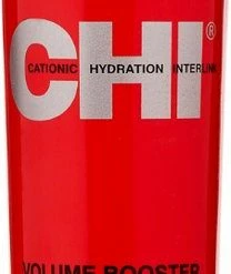Beste Pirce π₯ Chi Volume Booster Haarlak - 215 Ml π 7 Beste Pirce π₯ Chi Volume Booster Haarlak - 215 Ml π -BRAUN Shop 208x840