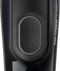 Gloednieuw ๐ Braun HC5050 – Tondeuse ๐