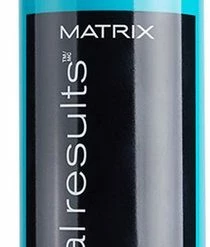 Coupon ๐ Matrix - Total Results High Amplify Root Lifter Spray Zwiększający Objętość 250ml ๐งจ 13 Coupon ๐ Matrix - Total Results High Amplify Root Lifter Spray Zwiększający Objętość 250ml ๐งจ -BRAUN Shop 210x840 2