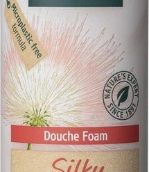 Hete verkoop ✨ Kneipp Silky Secret - Douche Foam 🥰