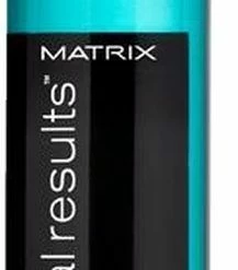 Coupon ๐ Matrix - Total Results High Amplify Root Lifter Spray Zwiększający Objętość 250ml ๐งจ 19 Coupon ๐ Matrix - Total Results High Amplify Root Lifter Spray Zwiększający Objętość 250ml ๐งจ -BRAUN Shop 217x840 2