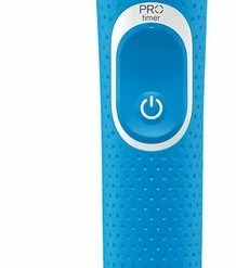 Alternative view of Begroting 👍 Oral B Oral-B Vitality 170 - Elektrische Tandenborstel - Inclusief 2 Opzetborstels 🔔