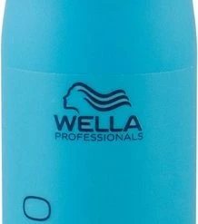 Beste Pirce 🛒 Wella Professionals Wella Invigo Balance Clean Scalp Anti-Dandruff Vrouwen Zakelijk Shampoo 250 Ml 😉 16 Beste Pirce 🛒 Wella Professionals Wella Invigo Balance Clean Scalp Anti-Dandruff Vrouwen Zakelijk Shampoo 250 Ml 😉 -BRAUN Shop 218x840