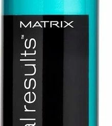 Coupon ๐ Matrix - Total Results High Amplify Root Lifter Spray Zwiększający Objętość 250ml ๐งจ 14 Coupon ๐ Matrix - Total Results High Amplify Root Lifter Spray Zwiększający Objętość 250ml ๐งจ -BRAUN Shop 219x840 1