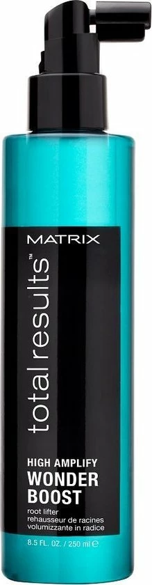 Coupon ๐ Matrix - Total Results High Amplify Root Lifter Spray Zwiększający Objętość 250ml ๐งจ 4 Coupon ๐ Matrix - Total Results High Amplify Root Lifter Spray Zwiększający Objętość 250ml ๐งจ - Afbeelding 4