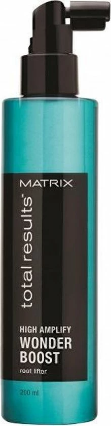 Coupon ๐ Matrix - Total Results High Amplify Root Lifter Spray Zwiększający Objętość 250ml ๐งจ 10 Coupon ๐ Matrix - Total Results High Amplify Root Lifter Spray Zwiększający Objętość 250ml ๐งจ - Afbeelding 10