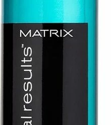 Coupon ๐ Matrix - Total Results High Amplify Root Lifter Spray Zwiększający Objętość 250ml ๐งจ