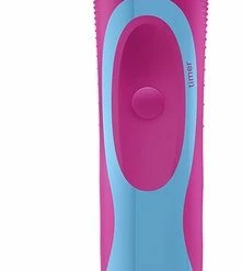 Goedkoopste 👏 Oral B Vitality Kids Frozen 🔥 26 Goedkoopste 👏 Oral B Vitality Kids Frozen 🔥 -BRAUN Shop 221x840 2