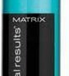 Coupon ๐ Matrix - Total Results High Amplify Root Lifter Spray Zwiększający Objętość 250ml ๐งจ 18 Coupon ๐ Matrix - Total Results High Amplify Root Lifter Spray Zwiększający Objętość 250ml ๐งจ -BRAUN Shop 222x840 1