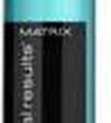 Coupon ๐ Matrix - Total Results High Amplify Root Lifter Spray Zwiększający Objętość 250ml ๐งจ 21 Coupon ๐ Matrix - Total Results High Amplify Root Lifter Spray Zwiększający Objętość 250ml ๐งจ -BRAUN Shop 224x840 2