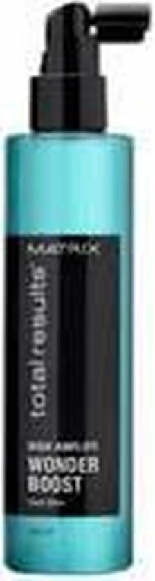 Coupon ๐ Matrix - Total Results High Amplify Root Lifter Spray Zwiększający Objętość 250ml ๐งจ 11 Coupon ๐ Matrix - Total Results High Amplify Root Lifter Spray Zwiększający Objętość 250ml ๐งจ - Afbeelding 11