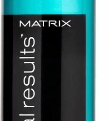 Coupon ๐ Matrix - Total Results High Amplify Root Lifter Spray Zwiększający Objętość 250ml ๐งจ 15 Coupon ๐ Matrix - Total Results High Amplify Root Lifter Spray Zwiększający Objętość 250ml ๐งจ -BRAUN Shop 226x840 2