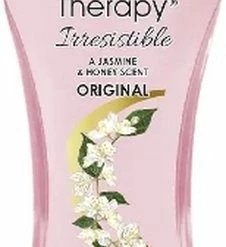 Alternative view of Beste recensies van 😀 BioSilk Silk Therapy Leave-In Treatment Irresistible 67 Ml 🧨