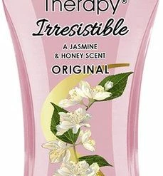 Beste recensies van 😀 BioSilk Silk Therapy Leave-In Treatment Irresistible 67 Ml 🧨