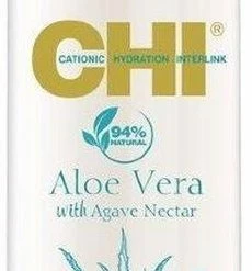 Groothandel π CHI Aloe Vera Moisturizing Curl Cream - 147ml β 3 Groothandel π CHI Aloe Vera Moisturizing Curl Cream - 147ml β -BRAUN Shop 230x840