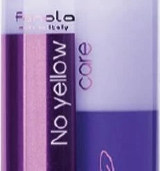 Top 10 π― Fanola - No Yellow 2-Phase Potion - Leave-in Conditioner - 150 Ml β¨ 6 Top 10 π― Fanola - No Yellow 2-Phase Potion - Leave-in Conditioner - 150 Ml β¨ -BRAUN Shop 231x840 1