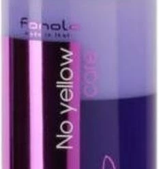 Top 10 π― Fanola - No Yellow 2-Phase Potion - Leave-in Conditioner - 150 Ml β¨ 7 Top 10 π― Fanola - No Yellow 2-Phase Potion - Leave-in Conditioner - 150 Ml β¨ -BRAUN Shop 233x840 3
