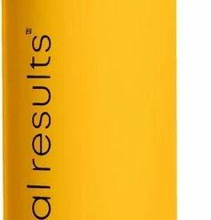 Kopen ๐ Matrix - A Curl Can Dream - Gel Voor Krullend Haar - 200 Ml ๐ฅ
