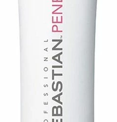 Beste Pirce 😍 Sebastian Professional Sebastian Penetraitt Haarmasker 150 Ml - Haarmasker Droog Haar - Haarmasker Beschadigd Haar 🔥