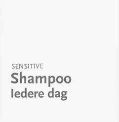 Beste deal 💯 ZARQA Shampoo Iedere Dag (zeer Mild Voor Haar En Hoofdhuid) - 200 Ml ⌛ 13 Beste deal 💯 ZARQA Shampoo Iedere Dag (zeer Mild Voor Haar En Hoofdhuid) - 200 Ml ⌛ -BRAUN Shop 241x840 8