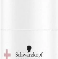 Uitgang 🤩 Schwarzkopf Professional Osis+ Soft Dust Volumepoeder 😉