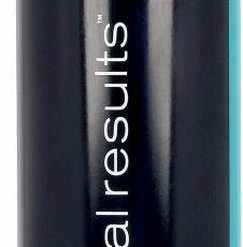 Coupon ๐ Matrix - Total Results High Amplify Root Lifter Spray Zwiększający Objętość 250ml ๐งจ 16 Coupon ๐ Matrix - Total Results High Amplify Root Lifter Spray Zwiększający Objętość 250ml ๐งจ -BRAUN Shop 243x840 3