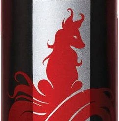 Kopen 🔔 Arctic Fox Semi Permanente Haarverf Poison 236 Ml Rood ✔️