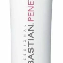 Alternative view of Beste Pirce 😍 Sebastian Professional Sebastian Penetraitt Haarmasker 150 Ml - Haarmasker Droog Haar - Haarmasker Beschadigd Haar 🔥