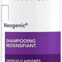 Top 10 😍 Vichy Dercos Neogenic Shampoo - 390ml - Dichtheid Verbeterend ✨