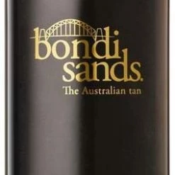 Coupon 🎁 Bondi Sands - Everyday Gradual Tanning Dry Oil Spray 270 Ml - Liquid Gold 🛒