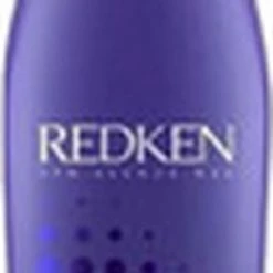 Beste Pirce ✨ Redken Color Extend Blondage Shampoo - 300 Ml ✔️ 5 Beste Pirce ✨ Redken Color Extend Blondage Shampoo - 300 Ml ✔️ -BRAUN Shop 255x840 2
