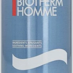 Alternative view of Promo 🥰 Biotherm - HOMME Rasage Précis Peau Sensible 200 Ml ⌛