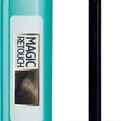 Promo β¨ L’Oréal Paris - MAGIC RETOUCH PRECISION - Haarmascara - Kaschier Mascara - Middenbruin Tinten - 8ml π€© 7 Promo β¨ L’Oréal Paris - MAGIC RETOUCH PRECISION - Haarmascara - Kaschier Mascara - Middenbruin Tinten - 8ml π€© -BRAUN Shop 257x840